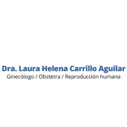 Horario de apertura GINECOLOGOS EN ZACATECAS, Guadalupe