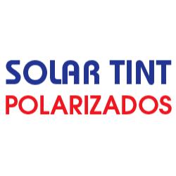 Solar Tint Polarizados en Aguascalientes (Salto De Ojocaliente) - Horario de apertura