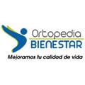 Ortopedia Bienestar en Durango (Guillermina) - Horario de apertura