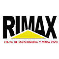 Rimax en Ciudad Obregón (Faustino Félix Serna) - Horario de apertura
