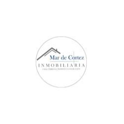Inmobiliaria Mar de Cortez en San Luis Río Colorado (Residencias) - Horario de apertura