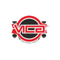 Vica Instalaciones en León de los Aldama (Jardines De Los Naranjos) - Horario de apertura