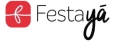 Horario de apertura Festayá, Monterrey