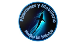 Pizarrones y Mobiliario en Puebla (Jose Maria Pino Suare) - Horario de apertura