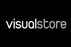 Horario de apertura visualstore, Ciudad de México