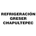 Refrigeración Greser Chapultepec en Cuernavaca (Ciudad Chapultepec) - Horario de apertura