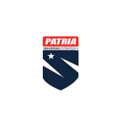 Patria Seguridad Estratégica en Durango (Santa Fe) - Horario de apertura