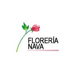 Florería Nava en Culiacán (Valle Del Río) - Horario de apertura