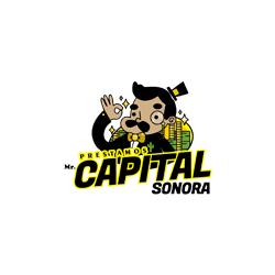 Mr Capital Sonora en Hermosillo (Mision San Jeronimo) - Horario de apertura