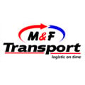 M & F Transport en San Francisco de los Romo (Panamericano) - Horario de apertura