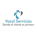 Vazol Servicios en La Paz (Residencial Las Garzas) - Horario de apertura