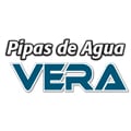 Pipas De Agua Vera en Puebla (Club De Golf Mayorazgo) - Horario de apertura