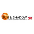 Aplicación De Polarizado Sun Y Shadow en Querétaro (Cimatario) - Horario de apertura