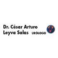 Dr. César Arturo Leyva Salas en Veracruz (Ignacio Zaragoza) - Horario de apertura
