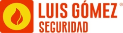 LUISGOMEZSEGURIDAD en Zibatá (Zakia) - Horario de apertura