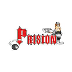 Prision Pizza en Ciudad Obregón (Sochiloa) - Horario de apertura