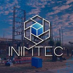 AUTOMATIZACION INDUSTRIAL INIMTEC en Puebla (Centro) - Horario de apertura