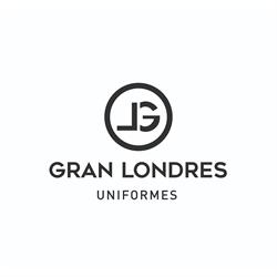 Horario de apertura Gran Londres Uniformes, Aguascalientes