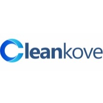Cleankove en Zapopan (Puerta Del Valle) - Horario de apertura