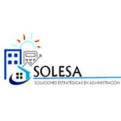 Solesa en Los Reyes Acaquilpan (Los Reyes) - Horario de apertura