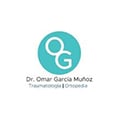 Dr. Omar García Muñoz en Colima (Puerta Del Sol) - Horario de apertura