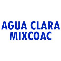 Agua Clara Mixcoac en Ciudad de México (San Bartolo Ameyalco) - Horario de apertura