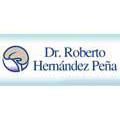 Dr. Roberto Hernandez Peña en Mexicali (Segunda Seccion) - Horario de apertura