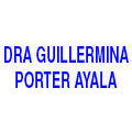 Dra. Guillermina Porter Ayala en Villahermosa (Primero De Mayo) - Horario de apertura