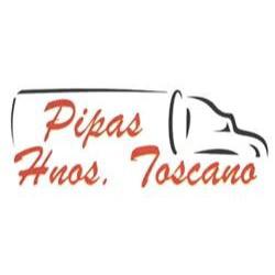 Pipas Hermanos Toscano en El Mante (El Mante) - Horario de apertura