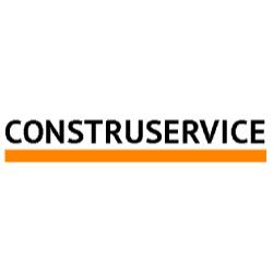 Construservice en Toluca de Lerdo (Ocho Cedros) - Horario de apertura