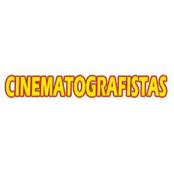 Cinematografistas en Monterrey (Centro) - Horario de apertura