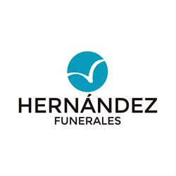Funerales Hernandez en Tijuana (La Mesa) - Horario de apertura