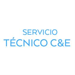 Servicio Técnico C&E en Ciudad de México (Pedregal De Santa Úrsula) - Horario de apertura