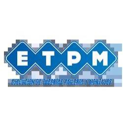 Ejecución De Tubería Pailería Y Montaje Etpm en Ocotlán (Porvenir) - Horario de apertura