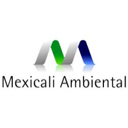 Horario de apertura Mexicali Ambiental, 