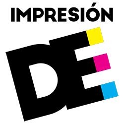 Horario de apertura Impresión DE - Impresión Digital, Ciudad de México