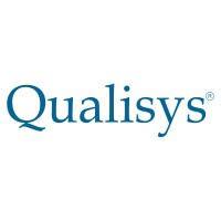 Qualisys en Hermosillo (Lomas Pitic) - Horario de apertura