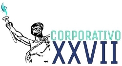 Horario de apertura Corporativo XXVII S. DE R.L. DE C.V., Naucalpan de Juárez