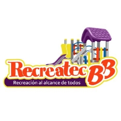 Horario de apertura Recreatec BB, Ciudad Adolfo López Mateos