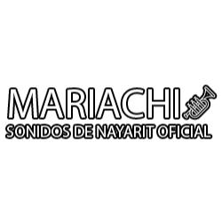 Mariachi Sonidos De Nayarit Oficial en La Cantera (La Cantera) - Horario de apertura
