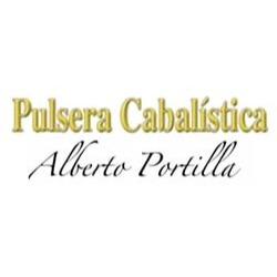 Pulseras Cabalísticas en Ciudad de México (Centro (Area 1)) - Horario de apertura