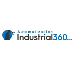 Horario de apertura AUTOMATIZACION INDUSTRIAL, Ciudad de México