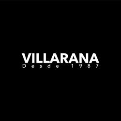 Ferretería Villarana en Tonalá (Tonalá Centro) - Horario de apertura