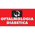 Oftalmología Diabética en Torreón (Centro) - Horario de apertura