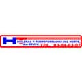Hieleras Y Termoformados Del Norte Sa De Cv en General Escobedo (Parque Industrial Ii) - Horario de apertura