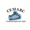 Compresores Cemarc en Puebla (San Alfonso) - Horario de apertura