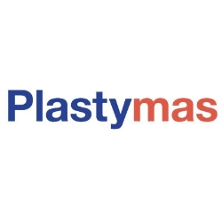 Horario de apertura ENVASES DE PLASTICO EN PUEBLA, Puebla