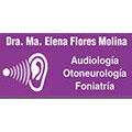 Dra. María Elena Flores Molina en La Paz (Centro) - Horario de apertura