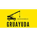Maniobras Gruayuda en Ciudad Obregón (Reforma) - Horario de apertura