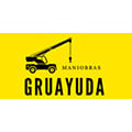 Maniobras Gruayuda en Ciudad Obregón (Reforma) - Horario de apertura